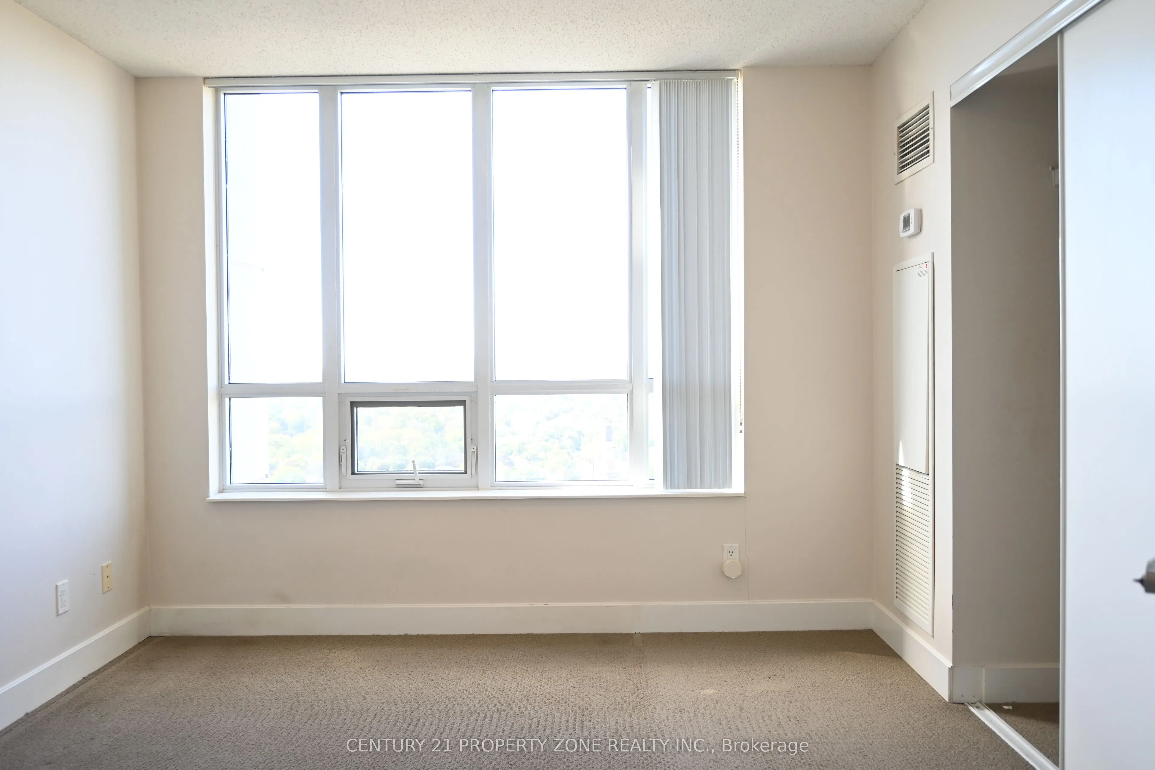 6 Eva Road #2210