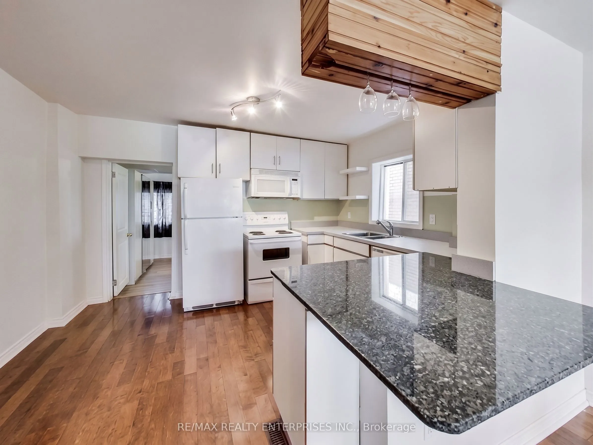 39 Pendrith Street