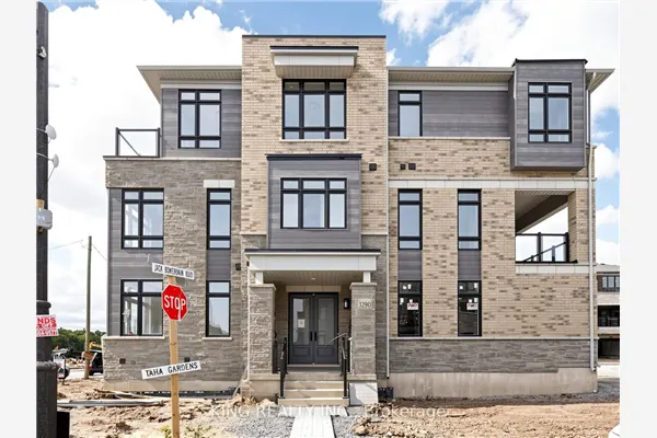 3290 Taha Garden