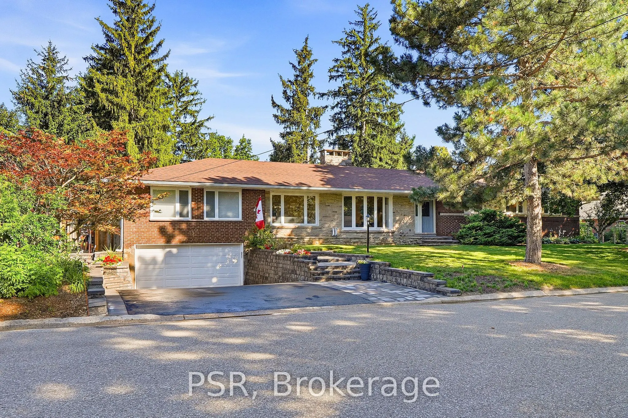 15 Valleyview Road