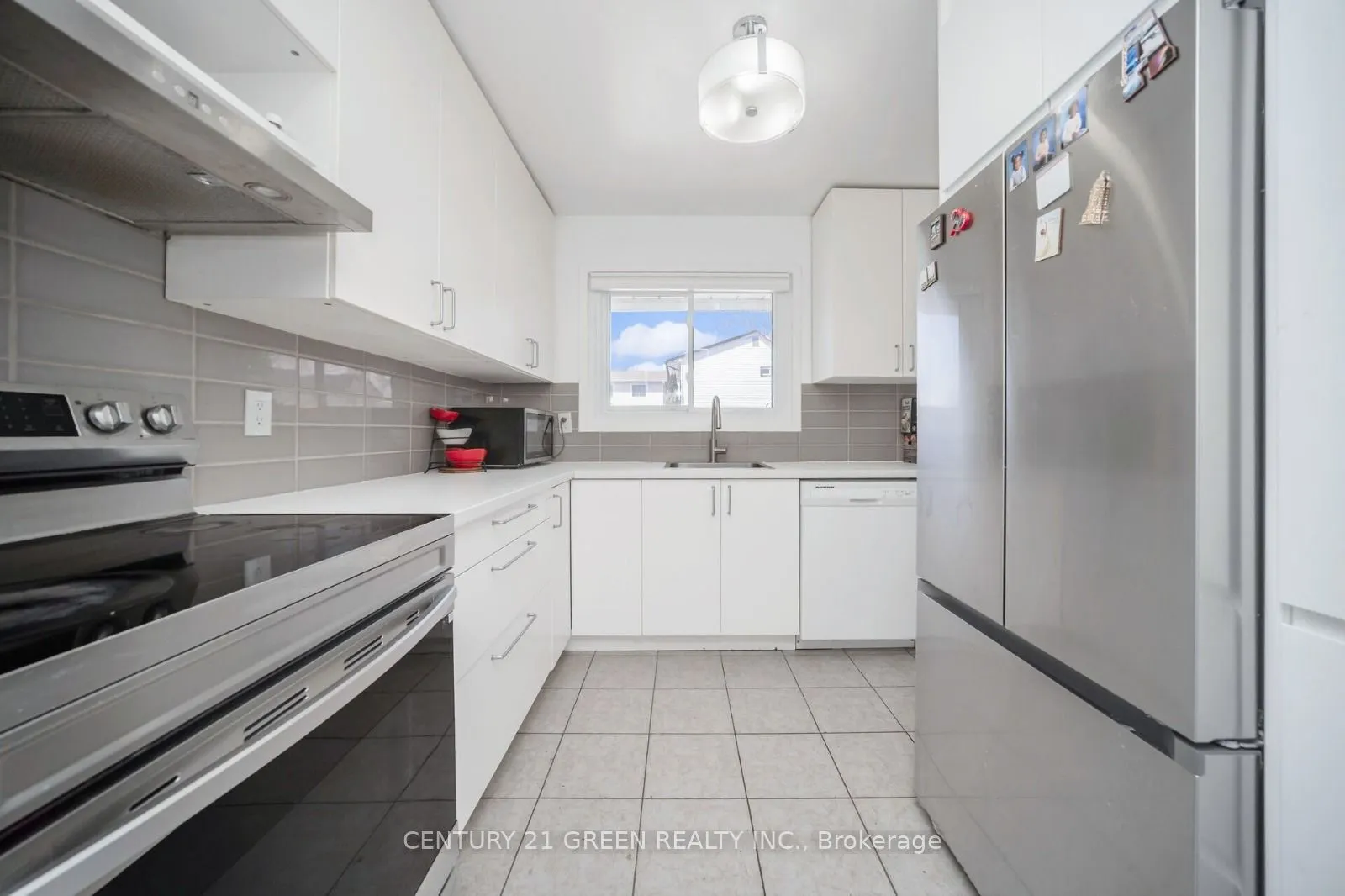 24 Jackman Drive