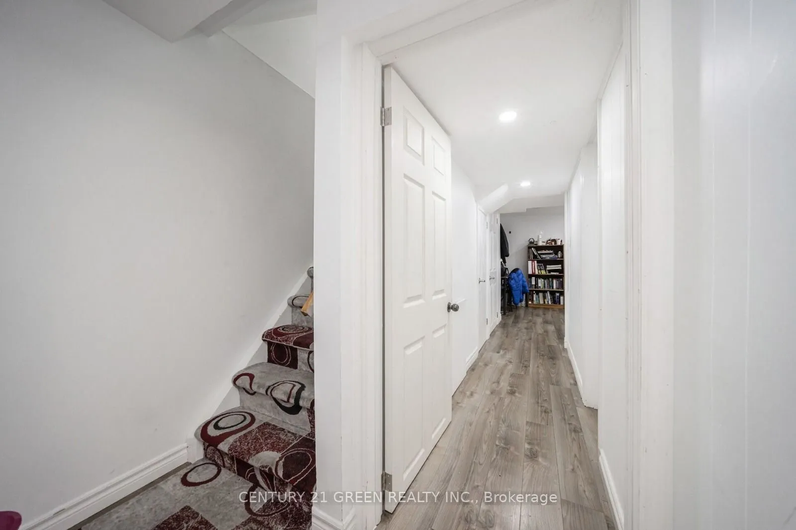 24 Jackman Drive