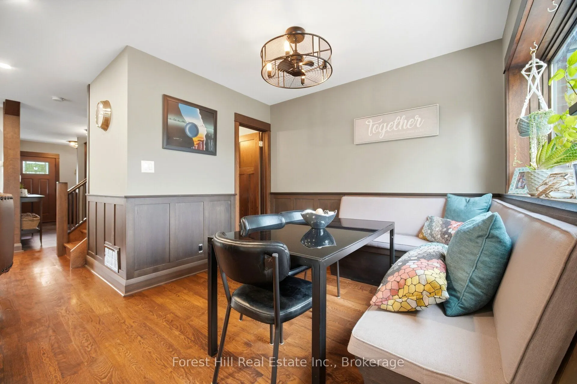 39 Broadview Avenue