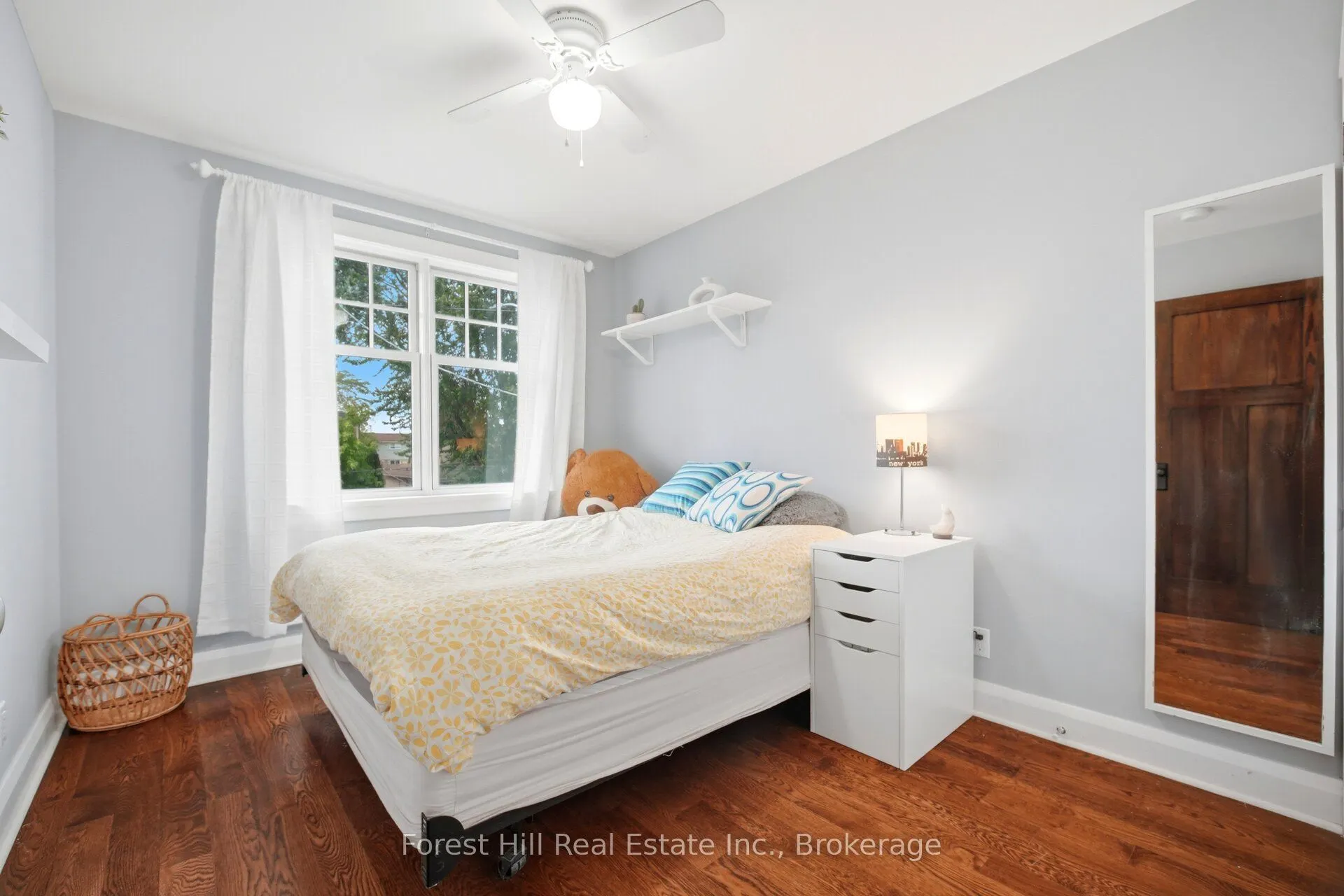 39 Broadview Avenue