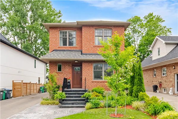39 Broadview Avenue