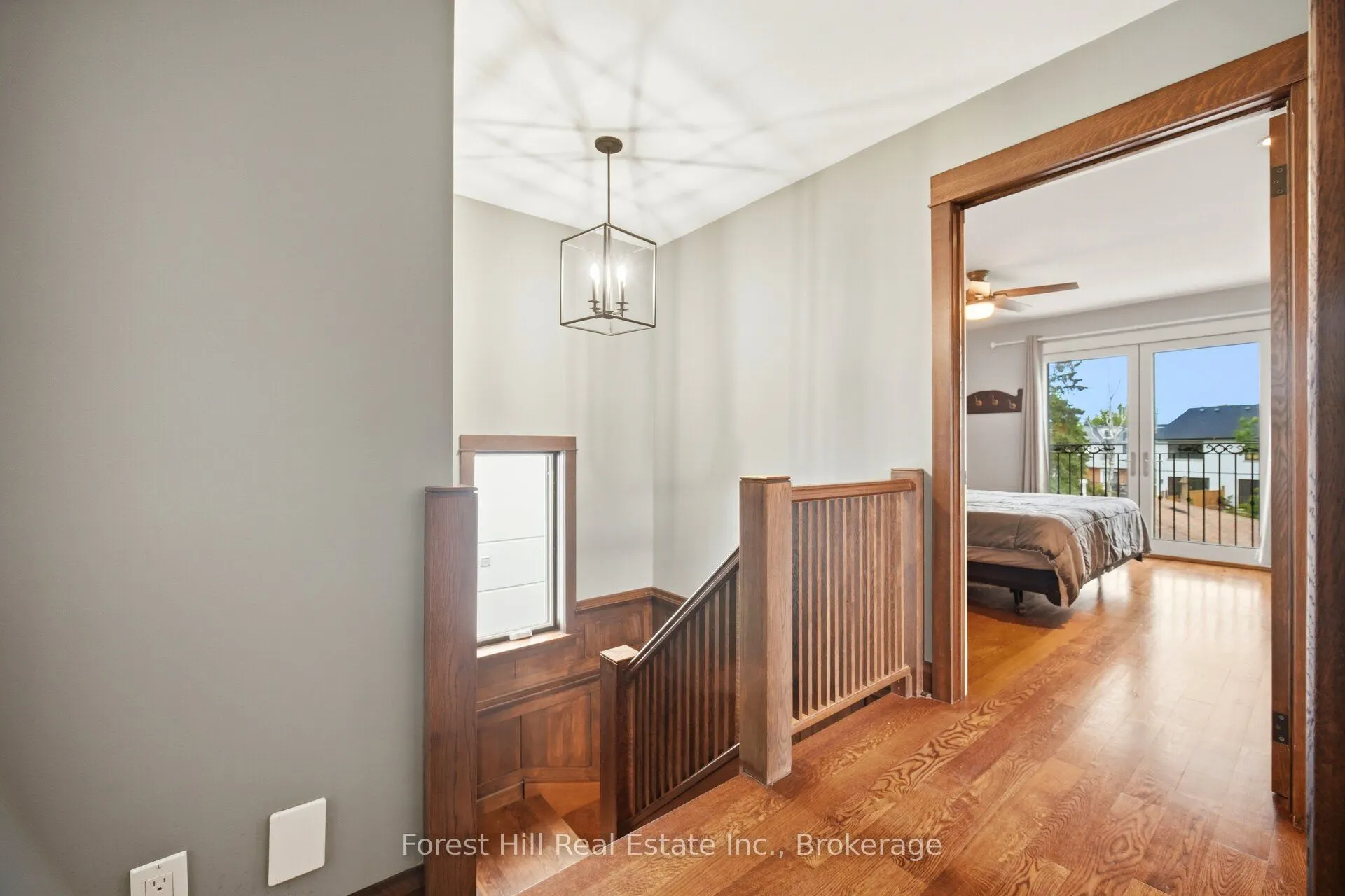 39 Broadview Avenue