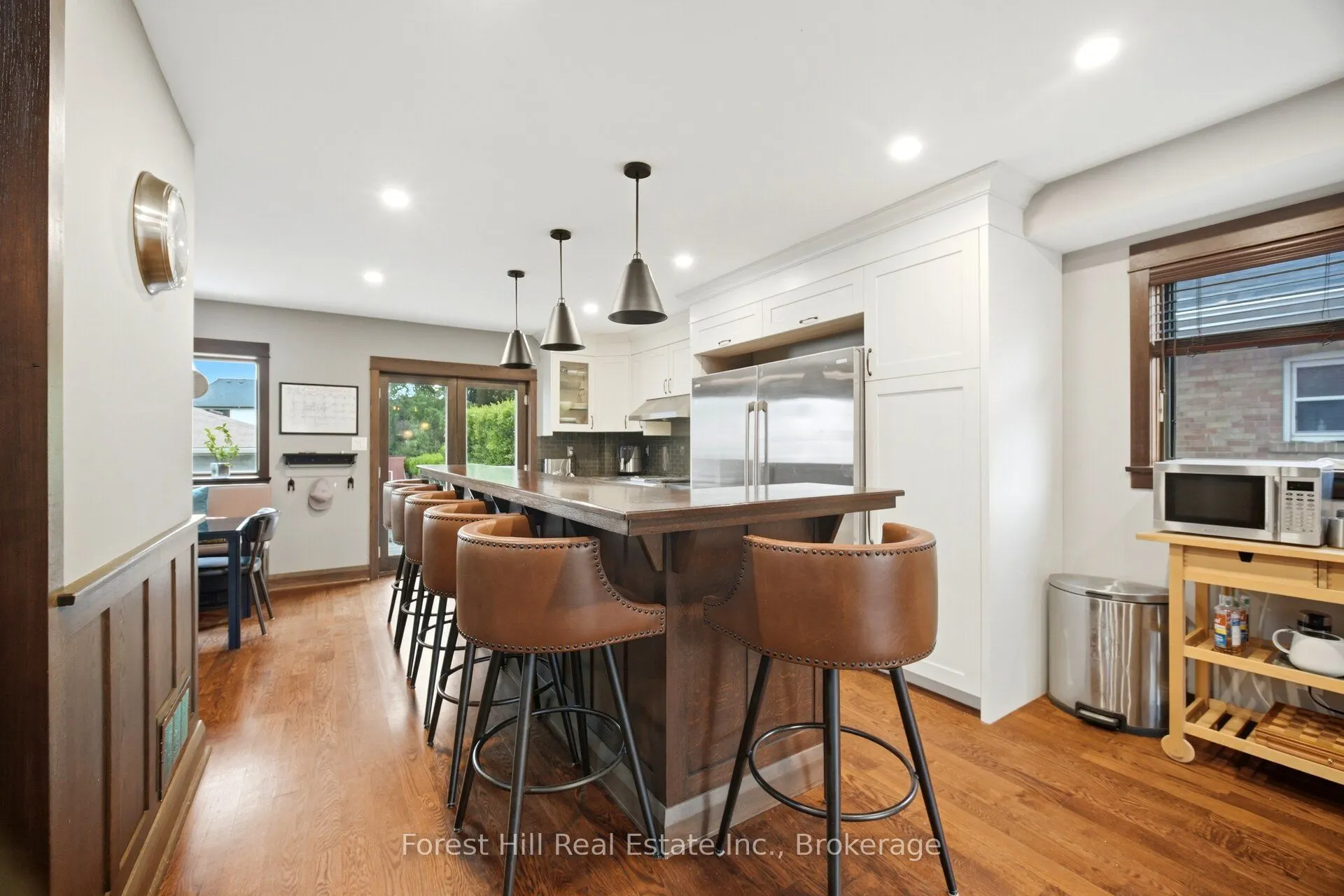 39 Broadview Avenue