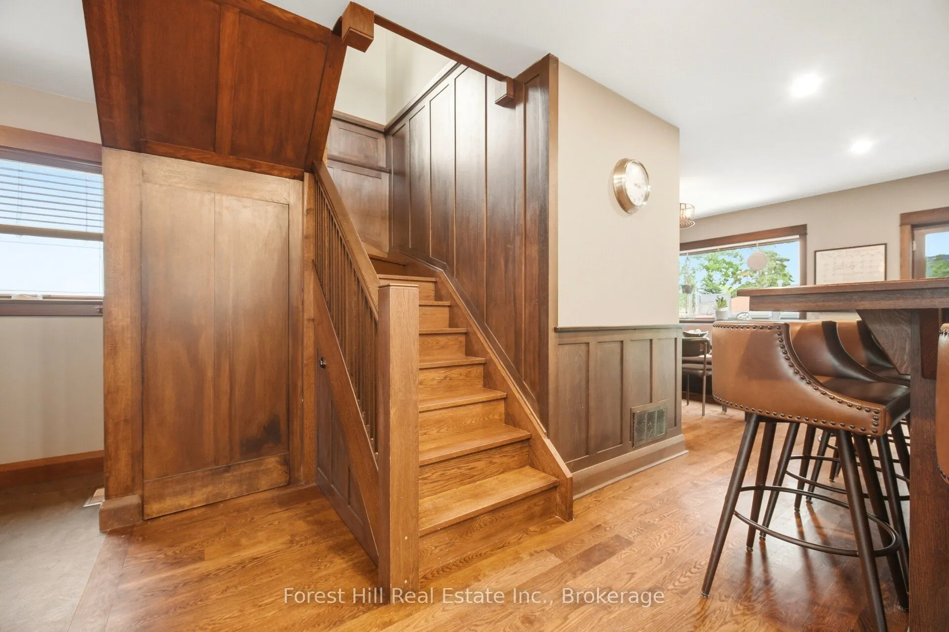 39 Broadview Avenue