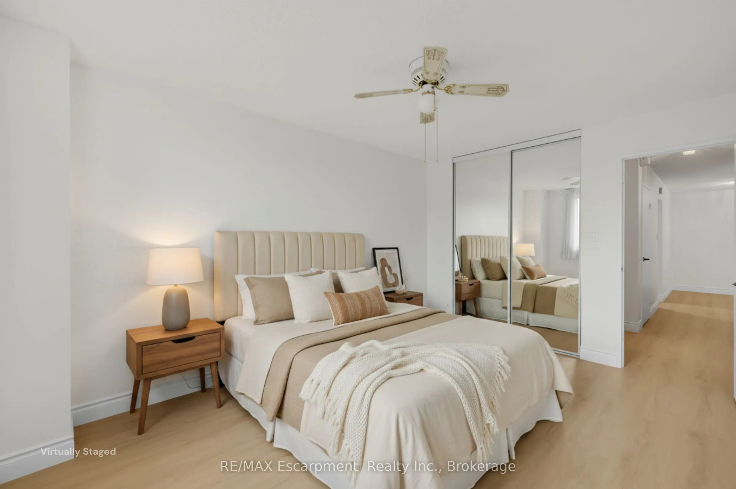 975 Warwick Court #310