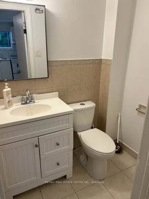 3324 Strabane Drive