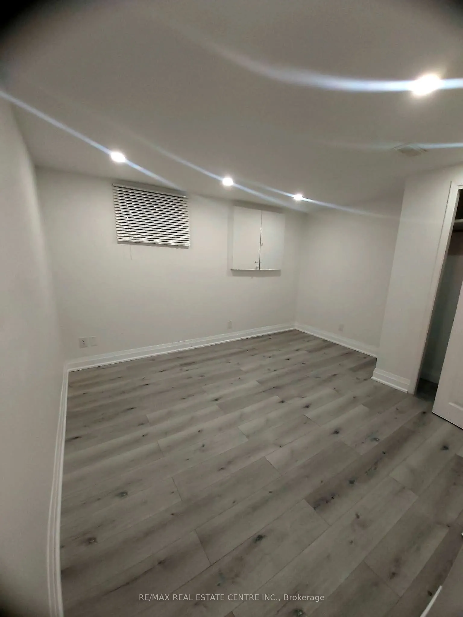 3324 Strabane Drive