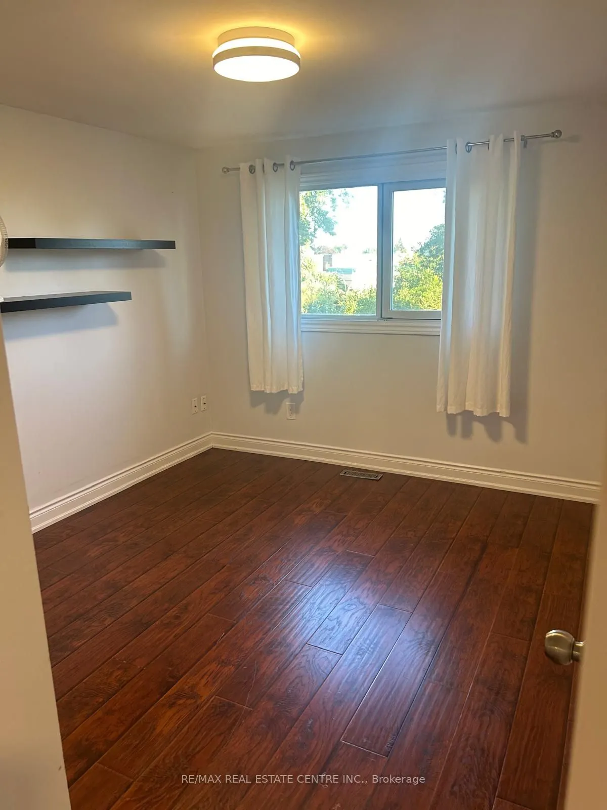 3324 Strabane Drive