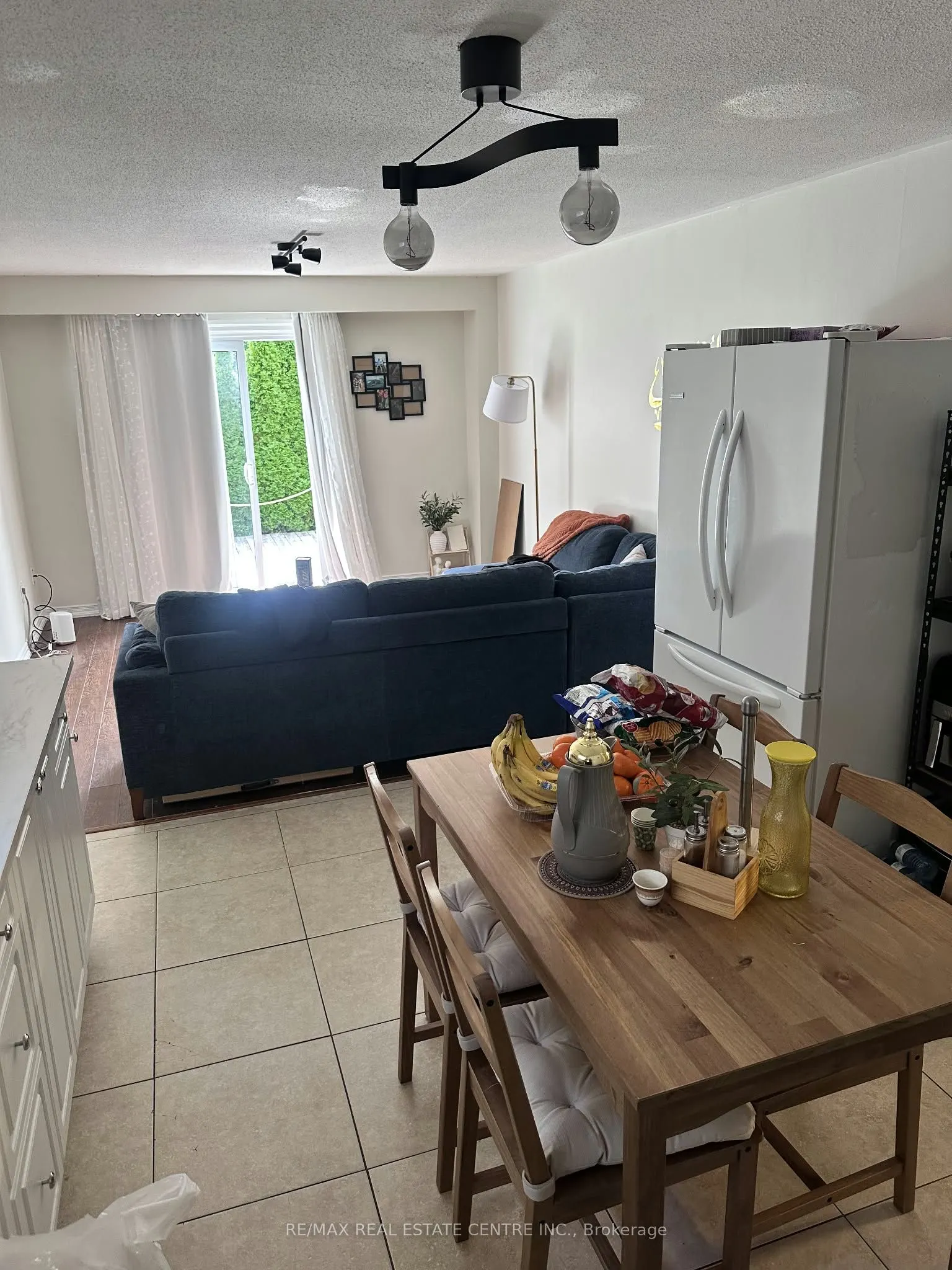 3324 Strabane Drive