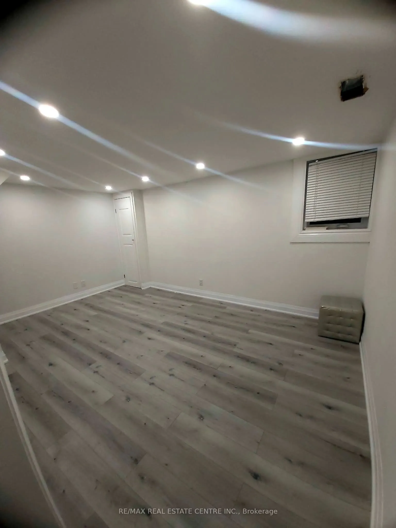 3324 Strabane Drive
