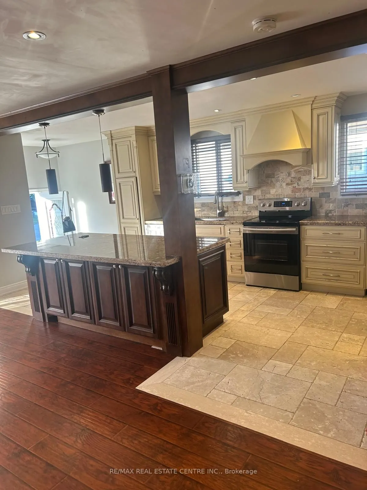 3324 Strabane Drive