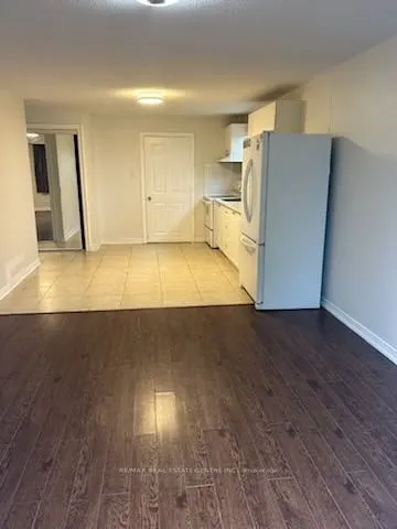 3324 Strabane Drive