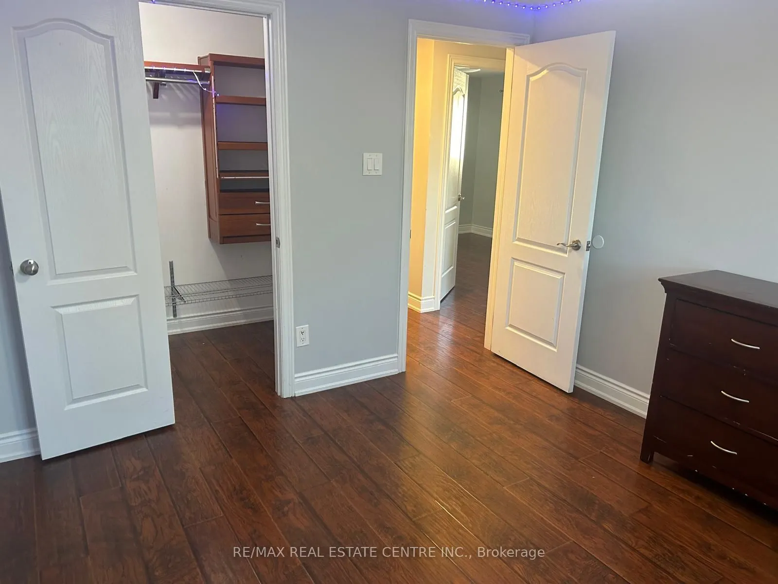 3324 Strabane Drive