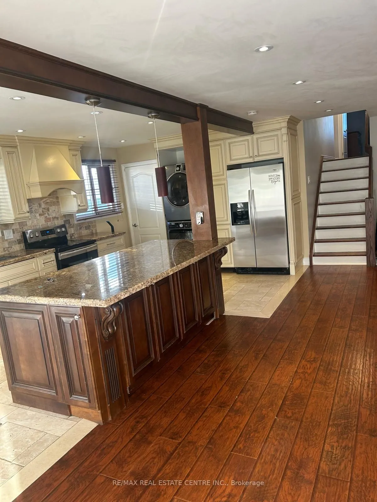 3324 Strabane Drive