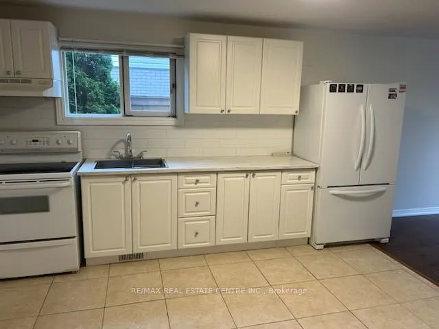 3324 Strabane Drive