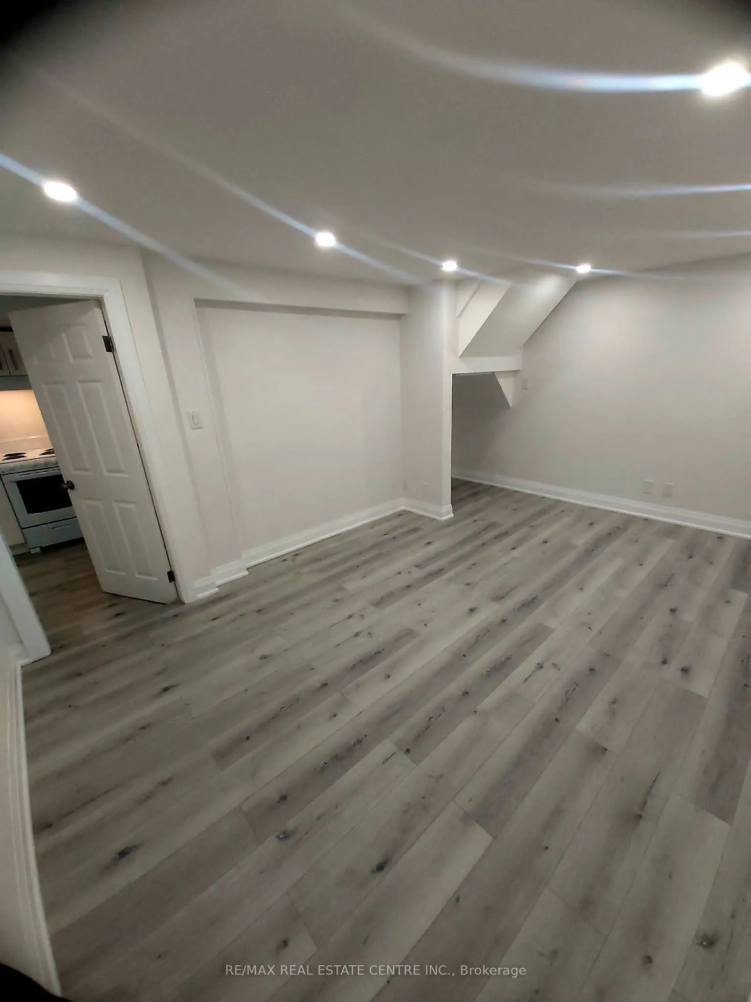 3324 Strabane Drive