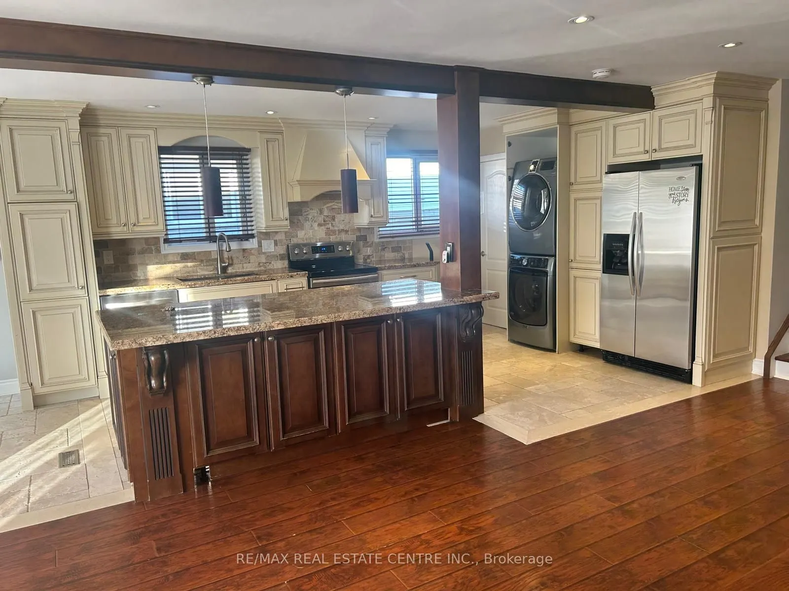 3324 Strabane Drive
