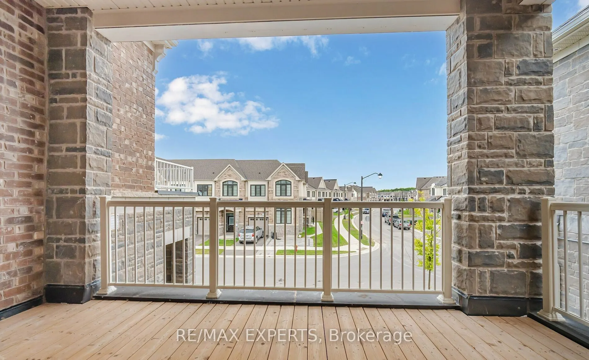 640 Boyd Lane