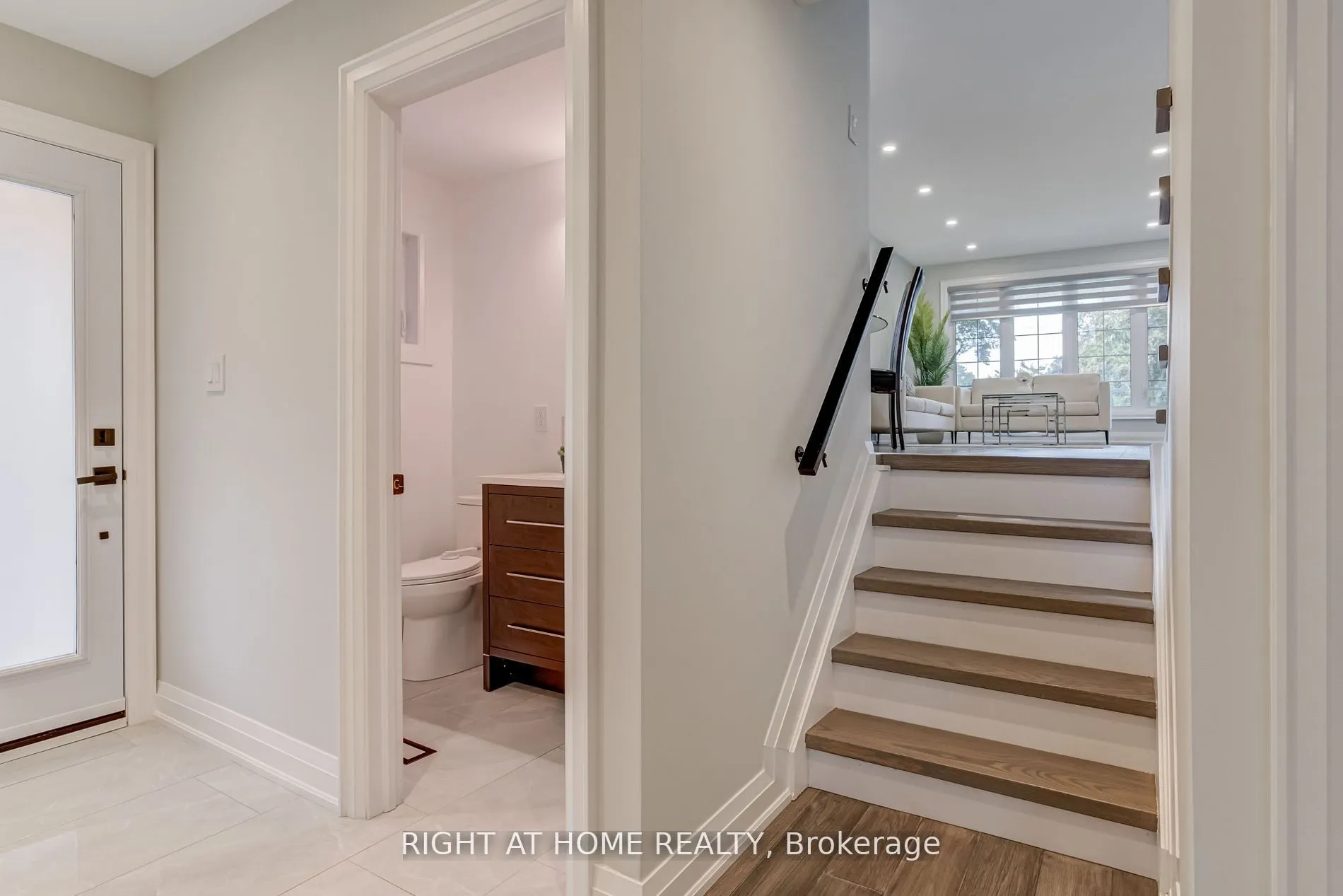 260 Louis Drive