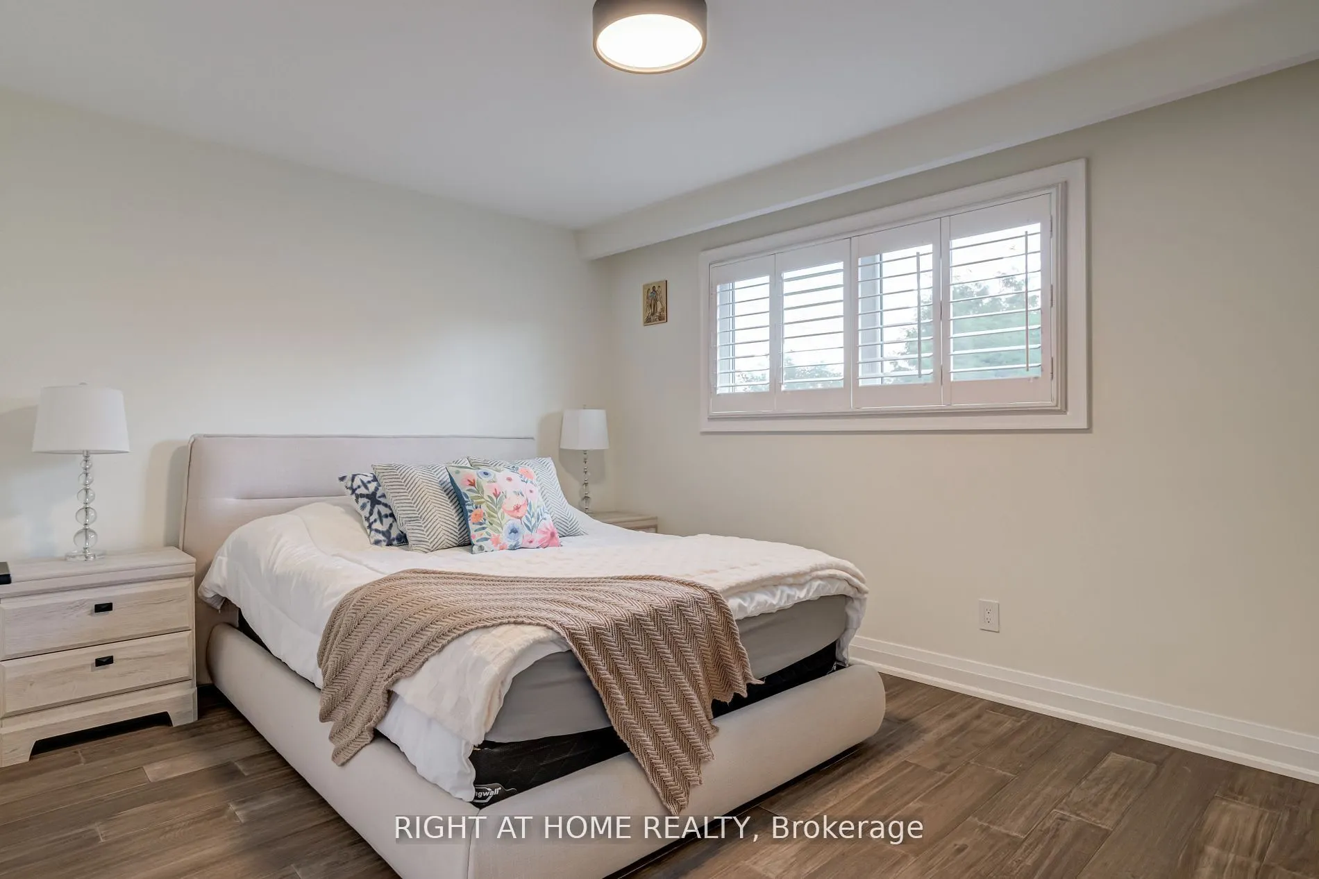 260 Louis Drive