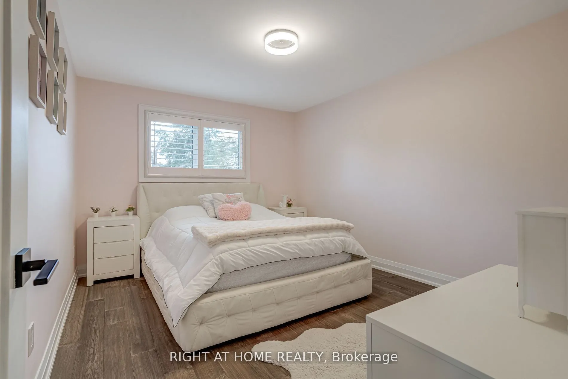 260 Louis Drive