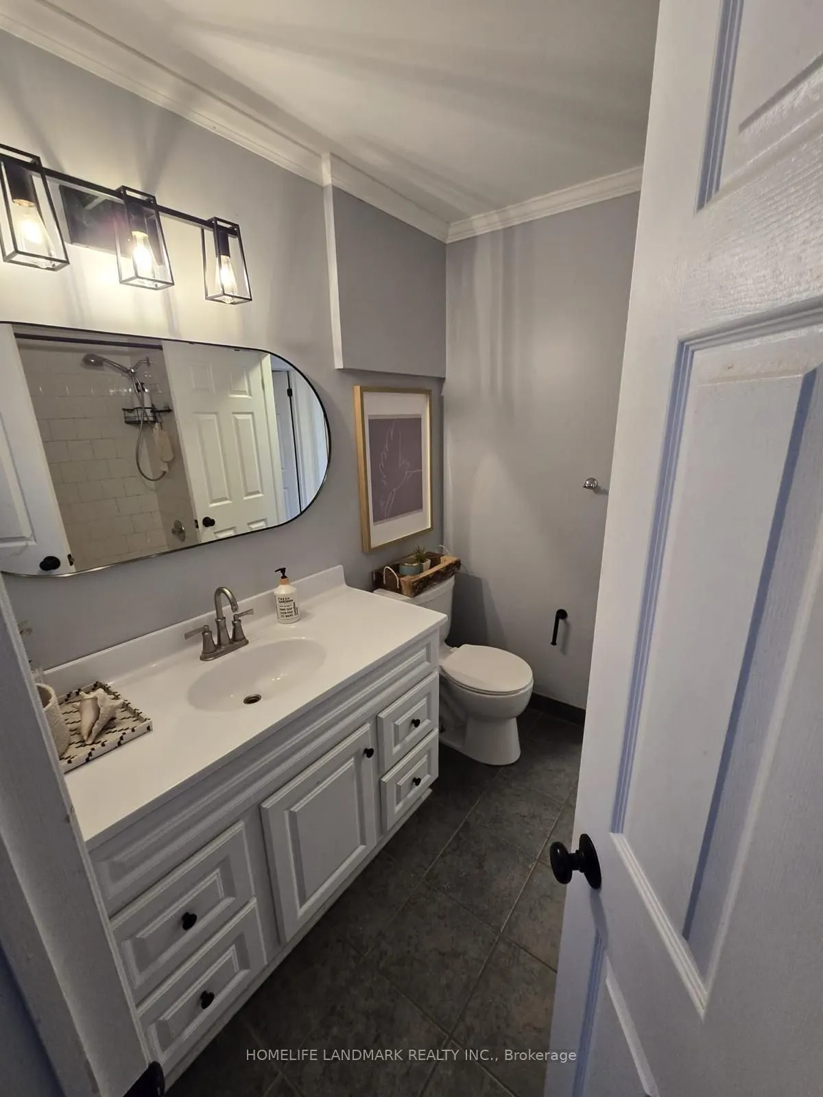 2110 Cleaver Avenue #242