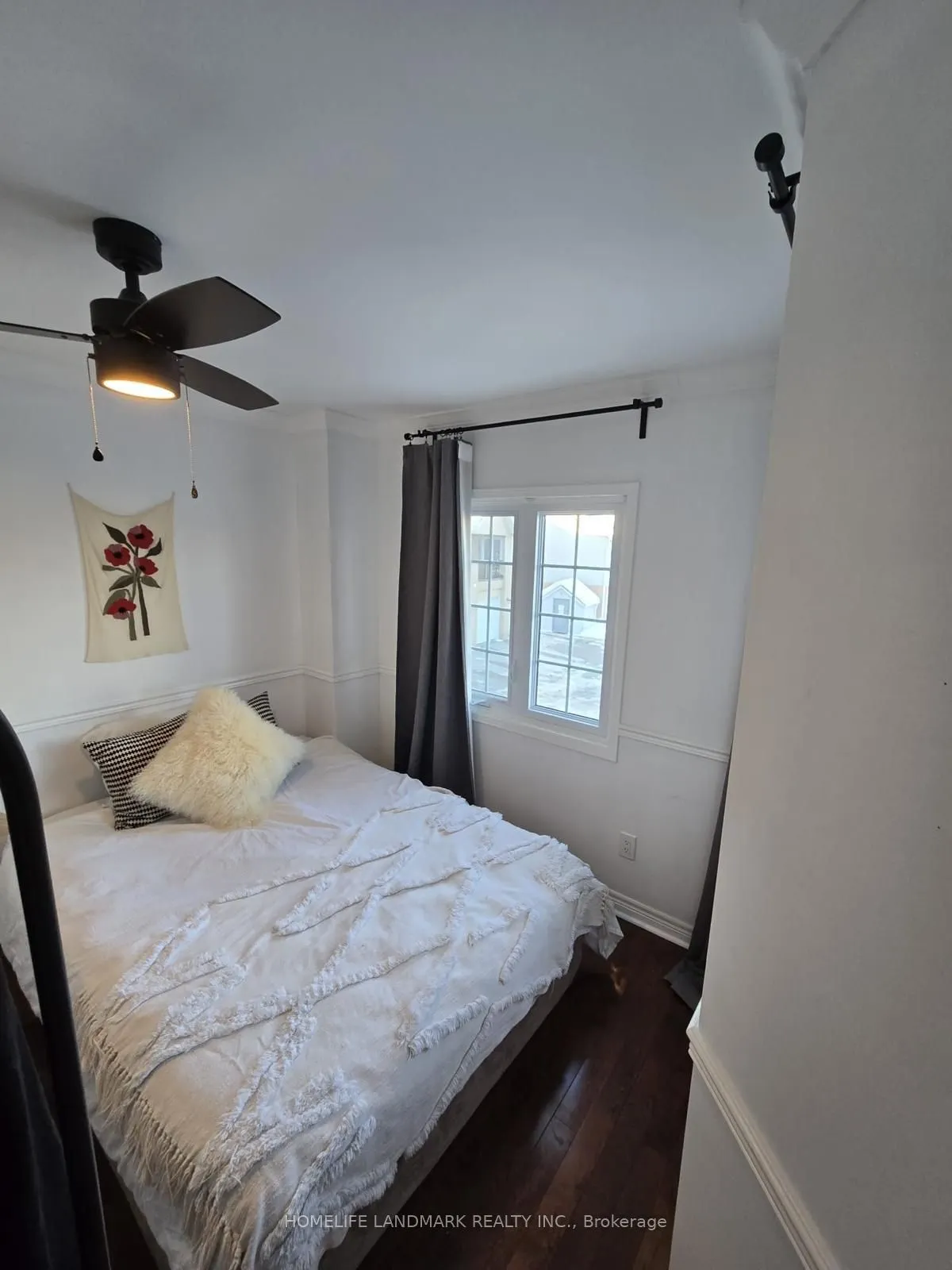 2110 Cleaver Avenue #242