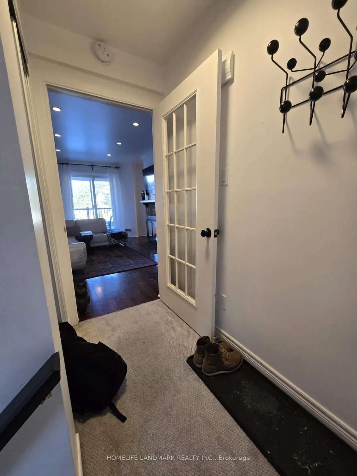 2110 Cleaver Avenue #242