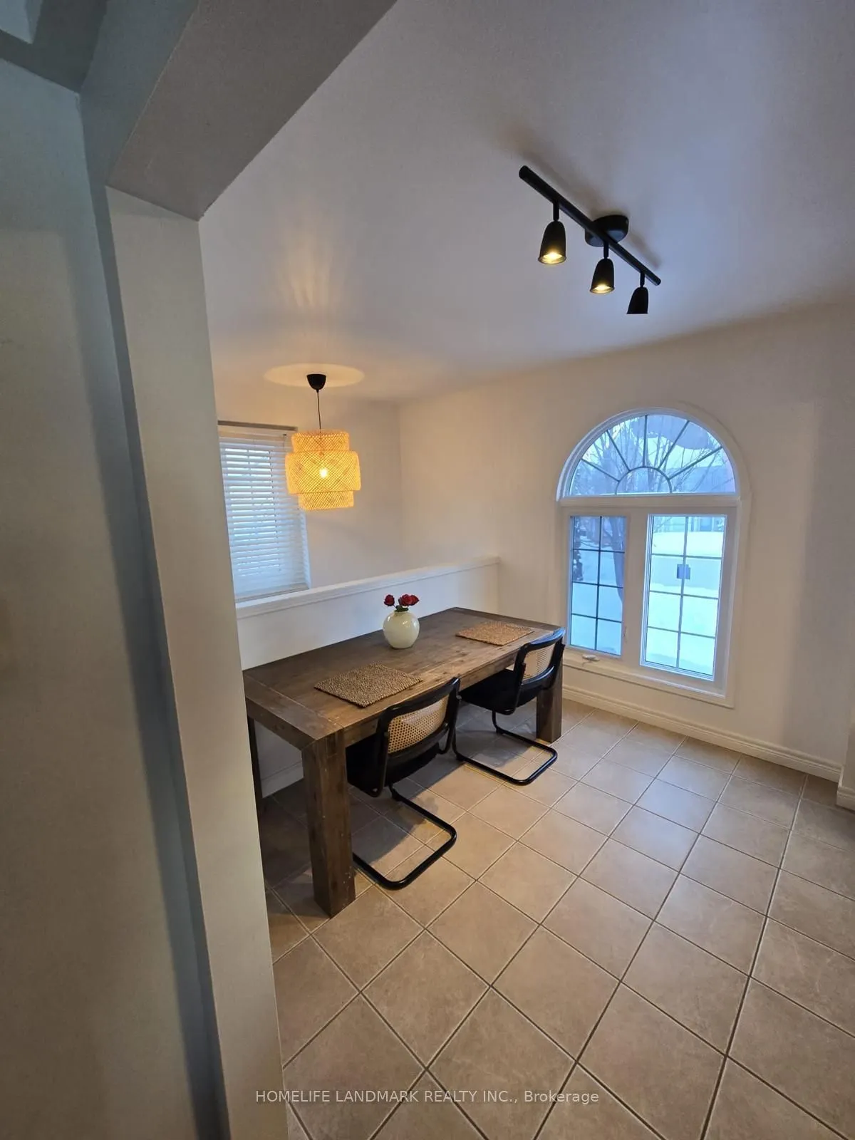 2110 Cleaver Avenue #242
