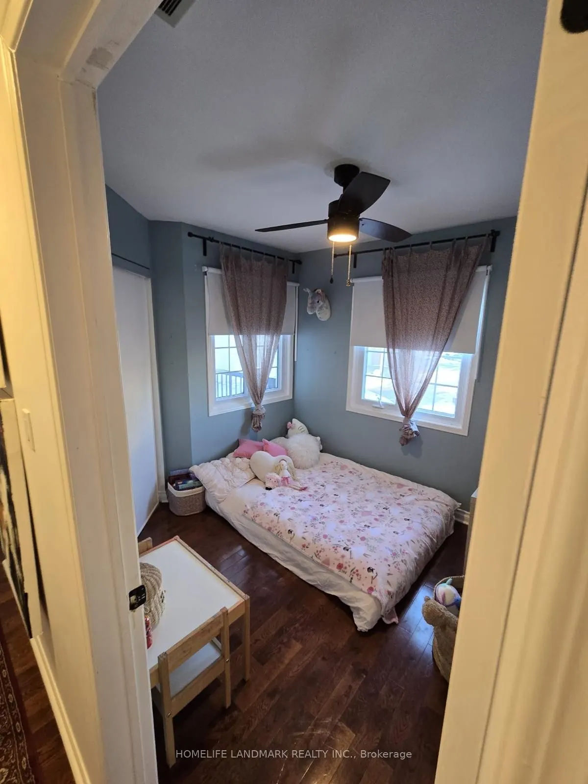 2110 Cleaver Avenue #242
