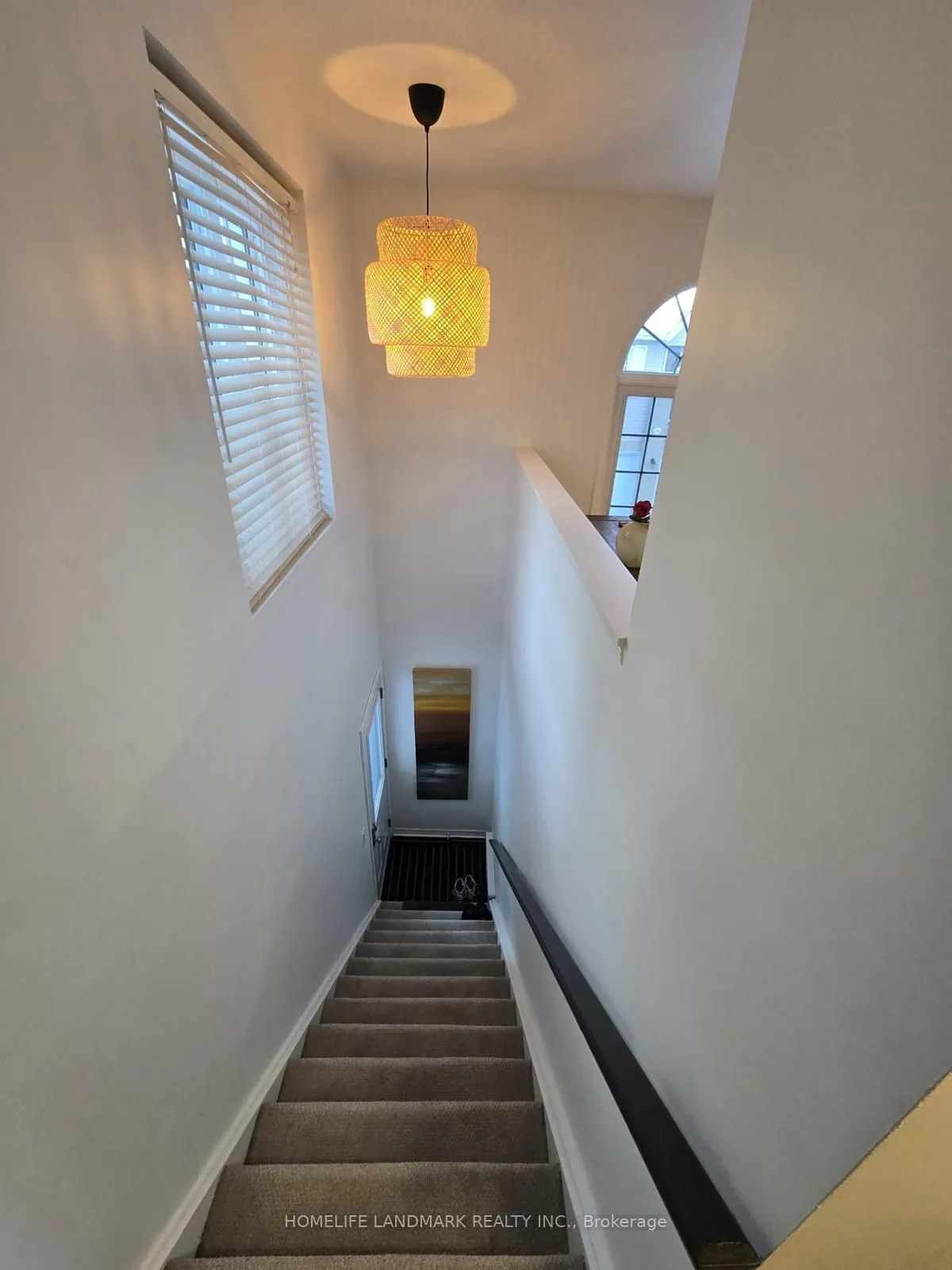 2110 Cleaver Avenue #242
