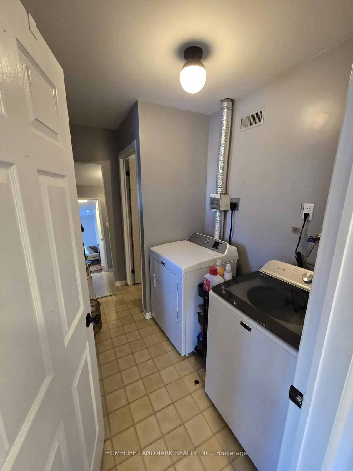 2110 Cleaver Avenue #242