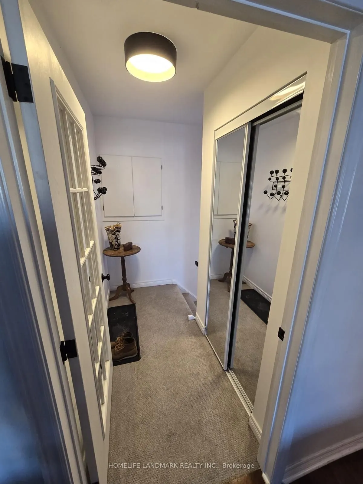 2110 Cleaver Avenue #242