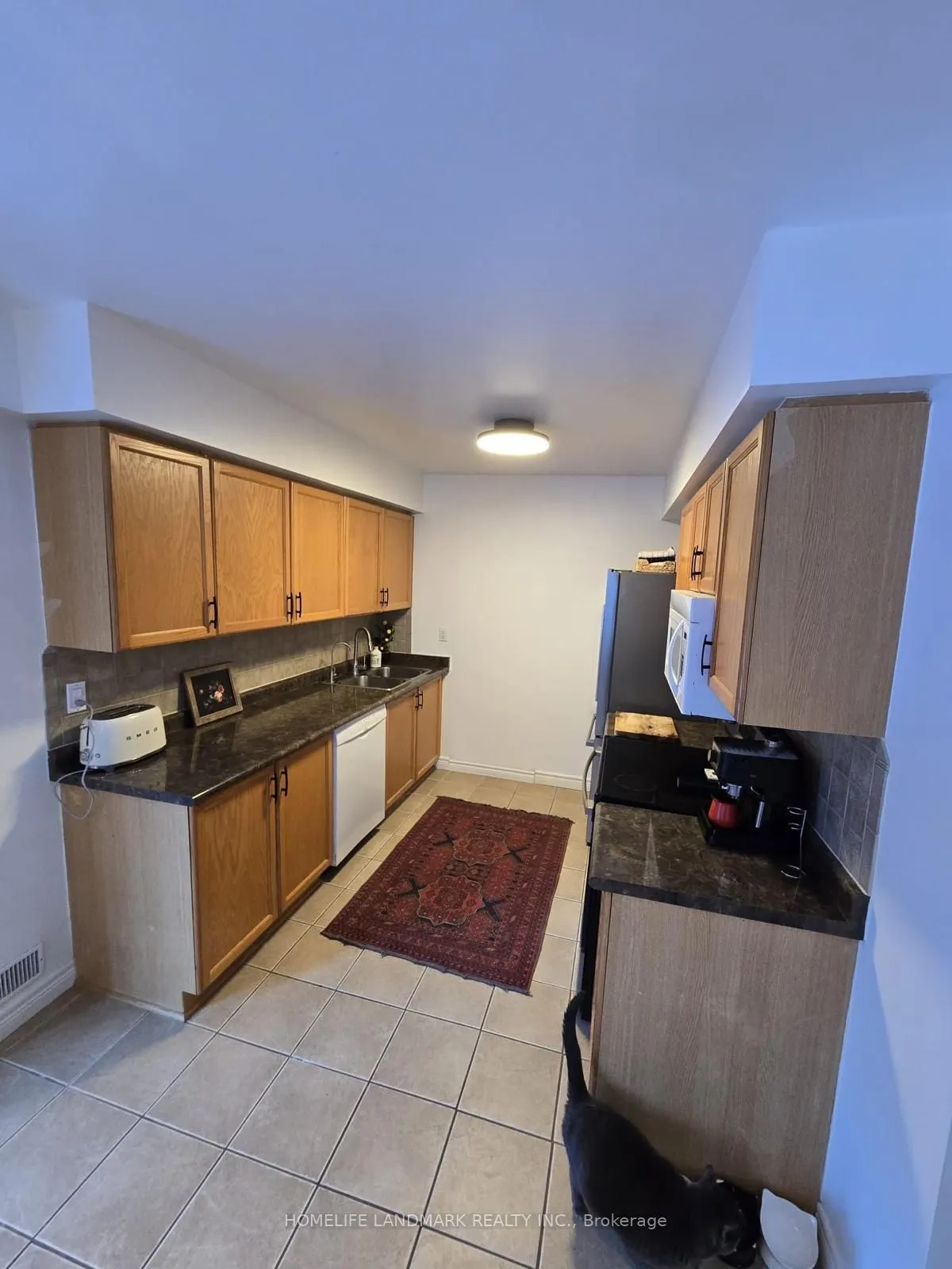 2110 Cleaver Avenue #242