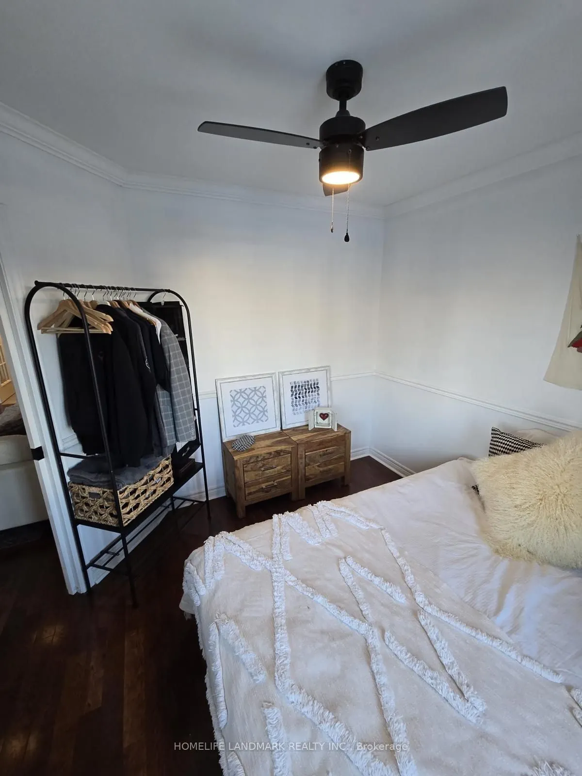 2110 Cleaver Avenue #242