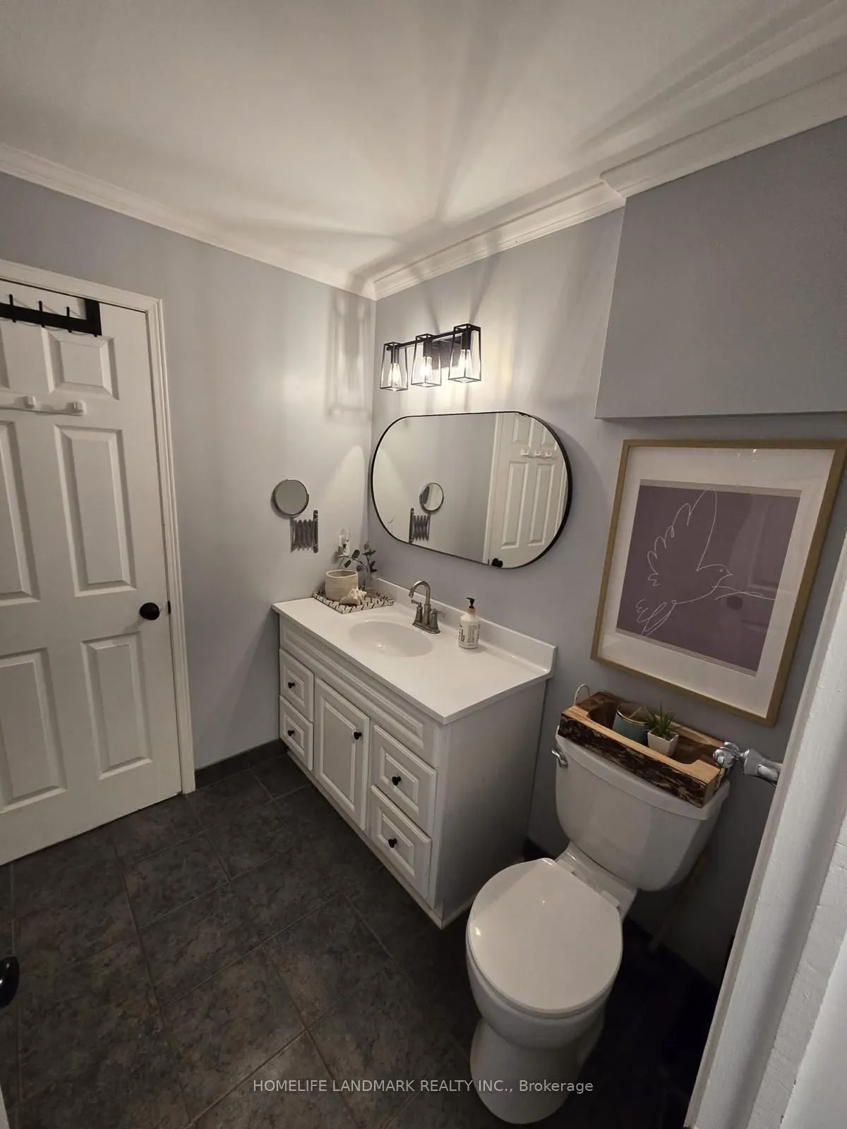 2110 Cleaver Avenue #242