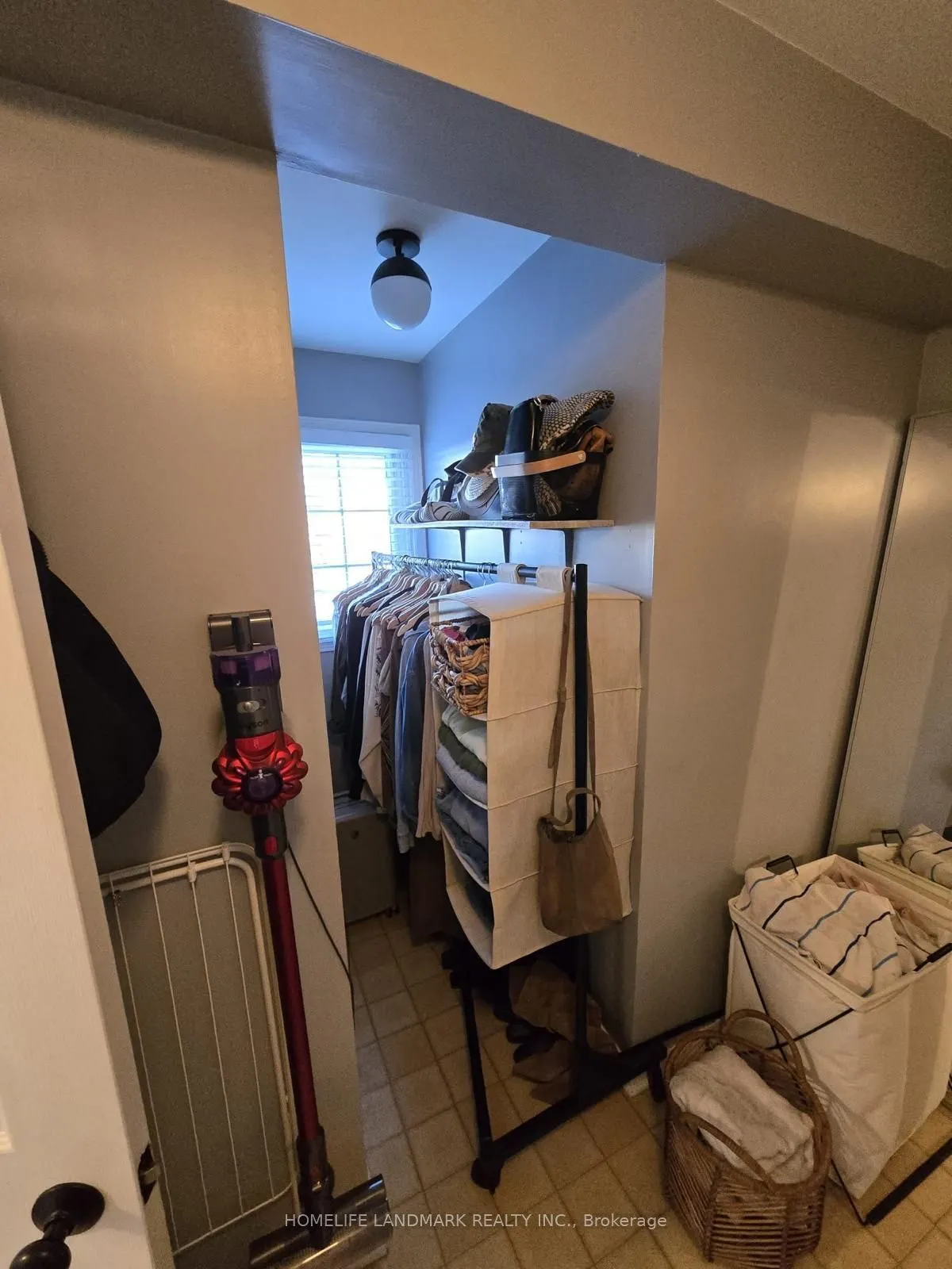2110 Cleaver Avenue #242