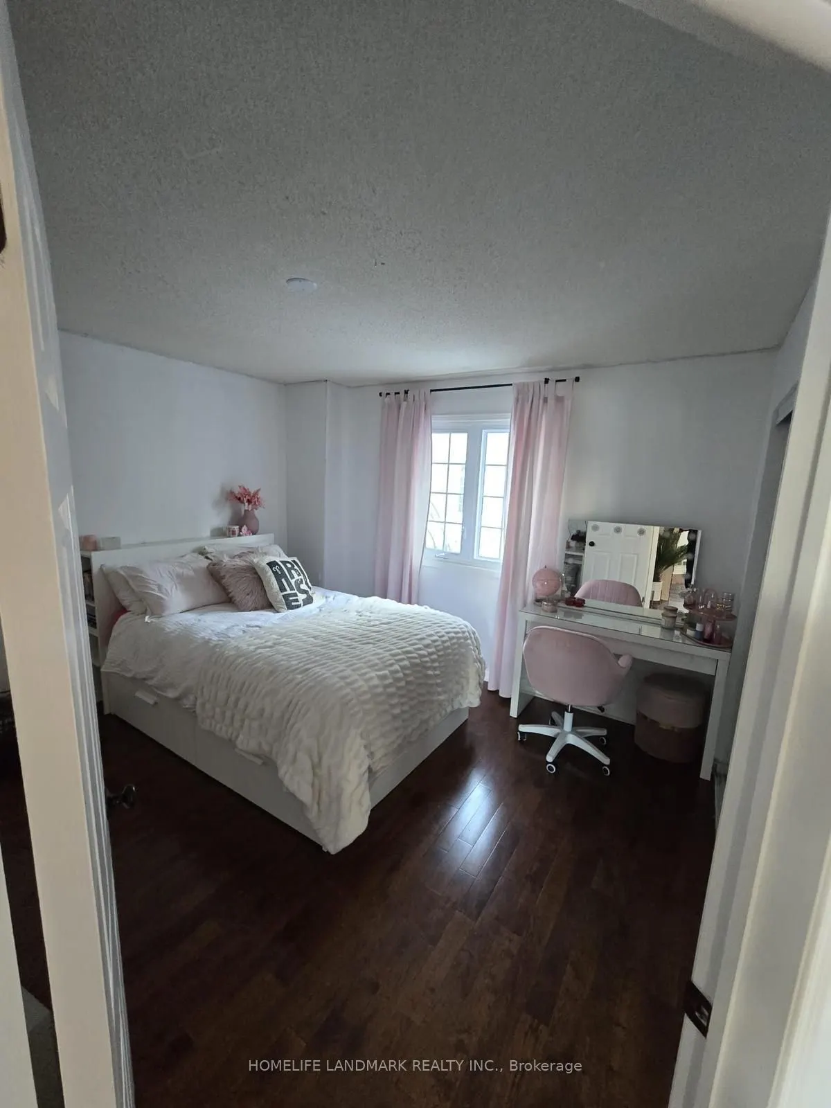 2110 Cleaver Avenue #242