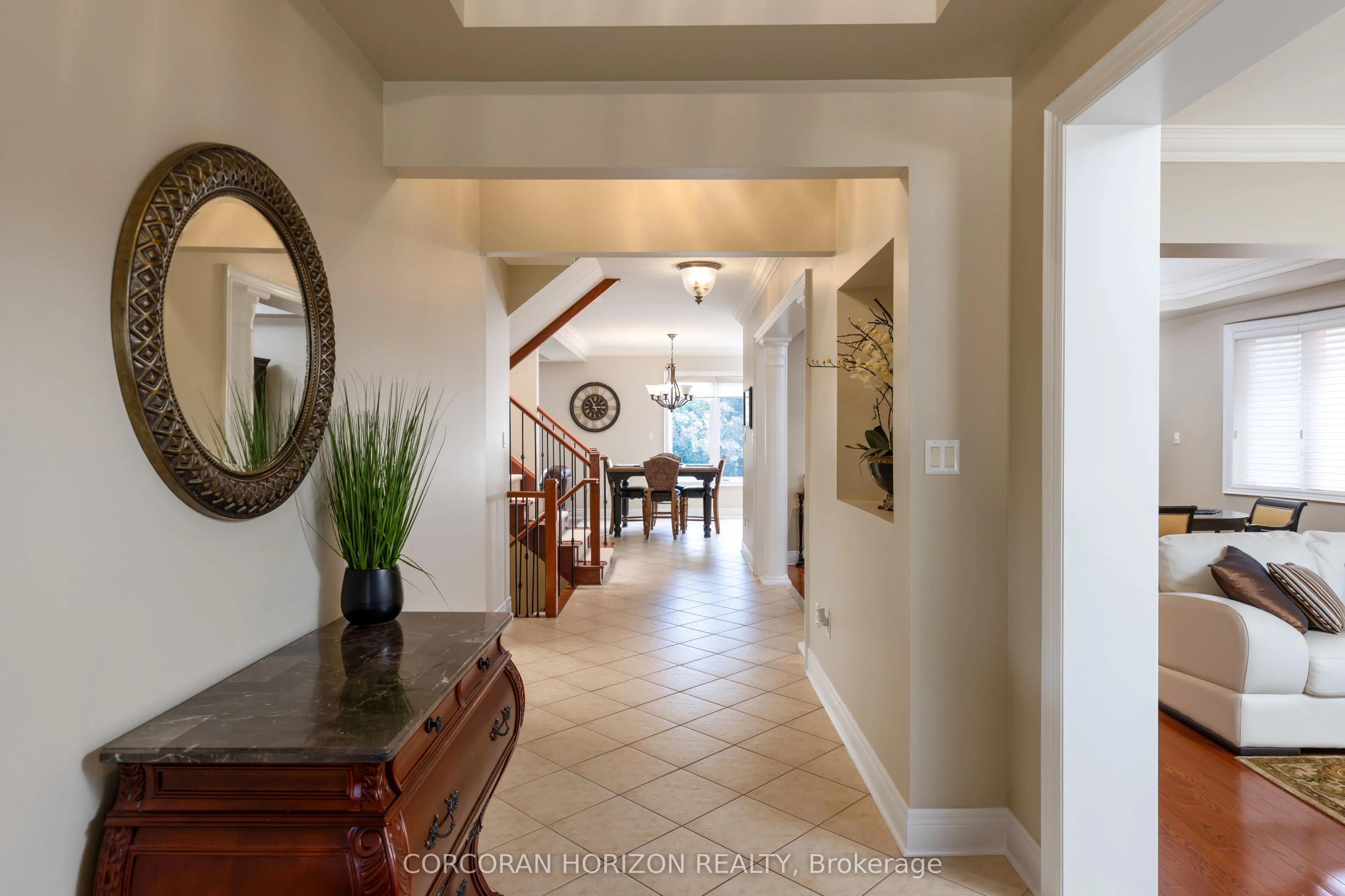 1384 Ferncrest Road