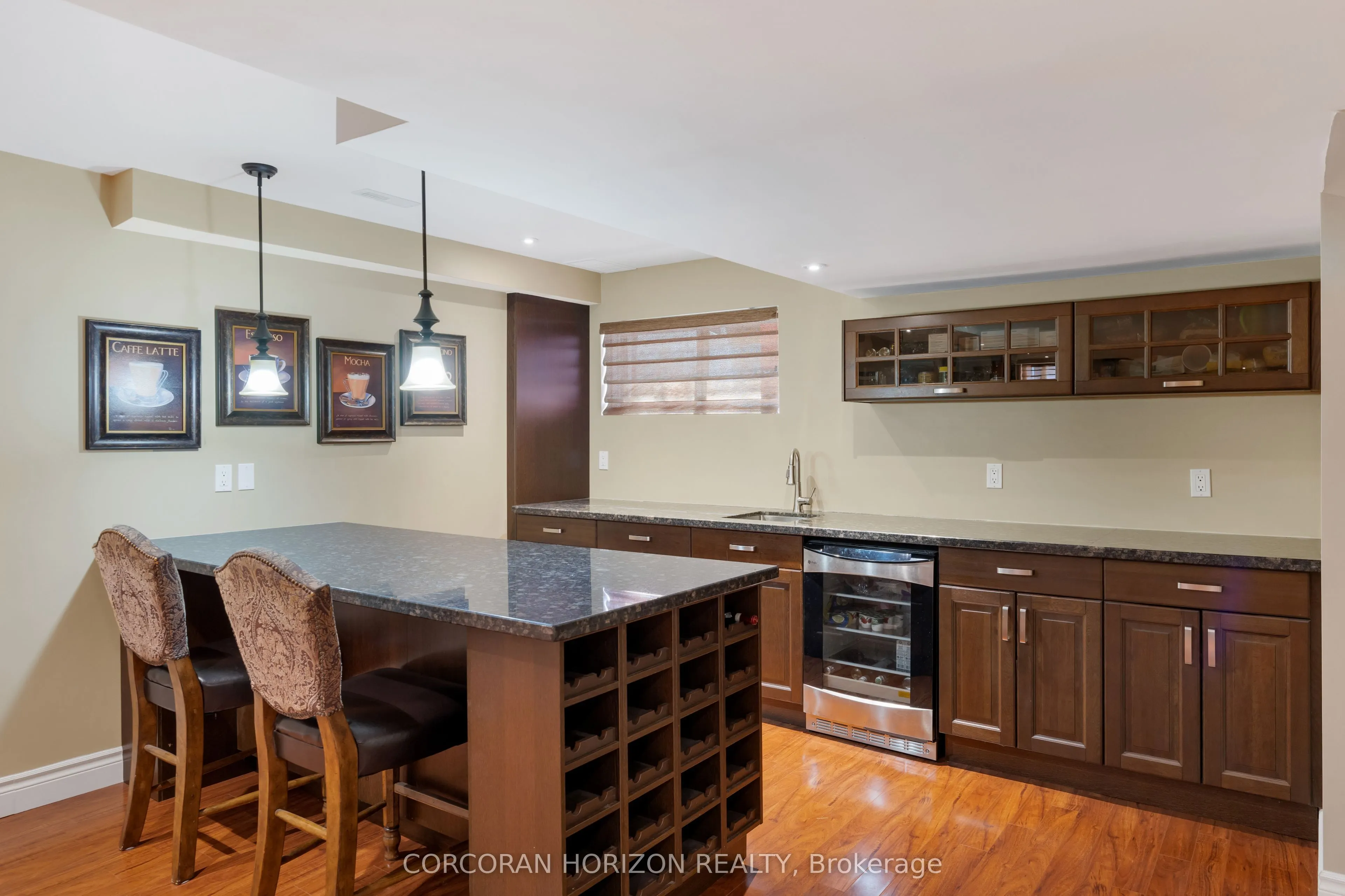 1384 Ferncrest Road