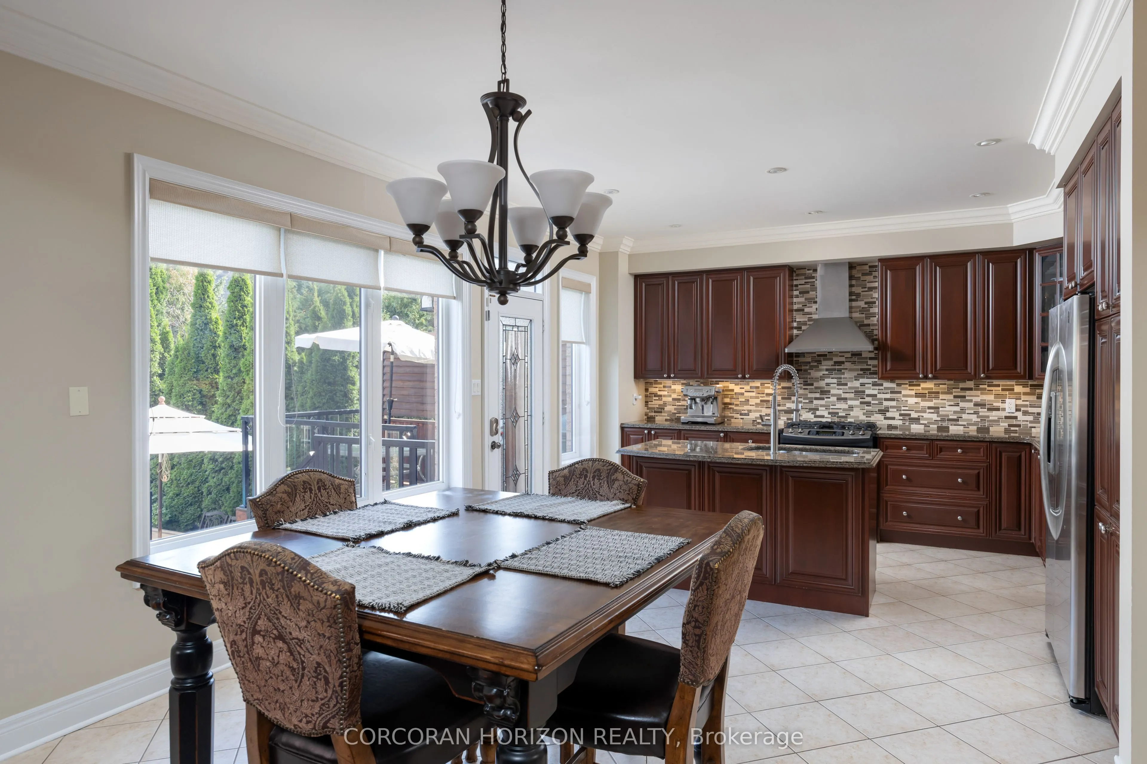 1384 Ferncrest Road