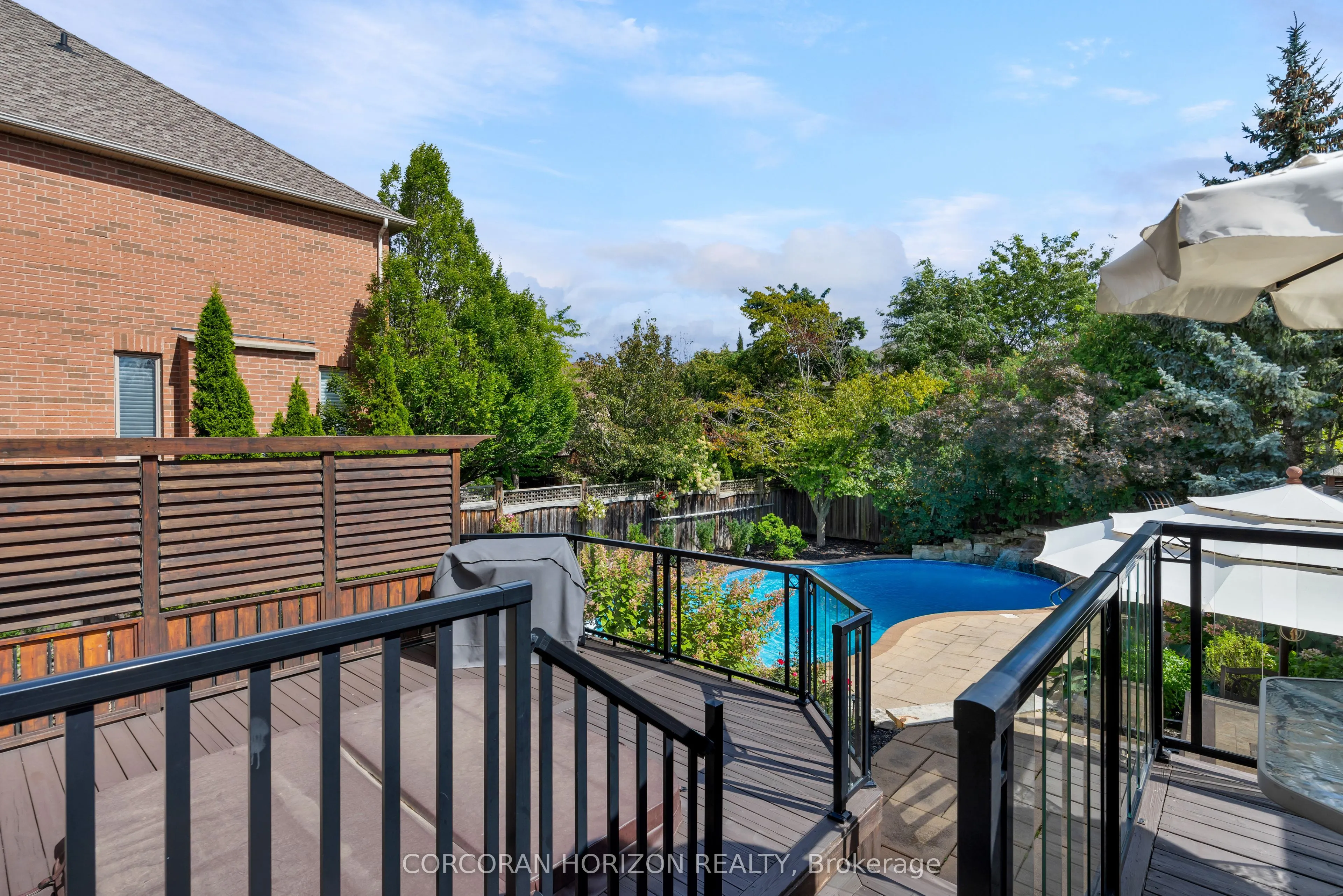 1384 Ferncrest Road