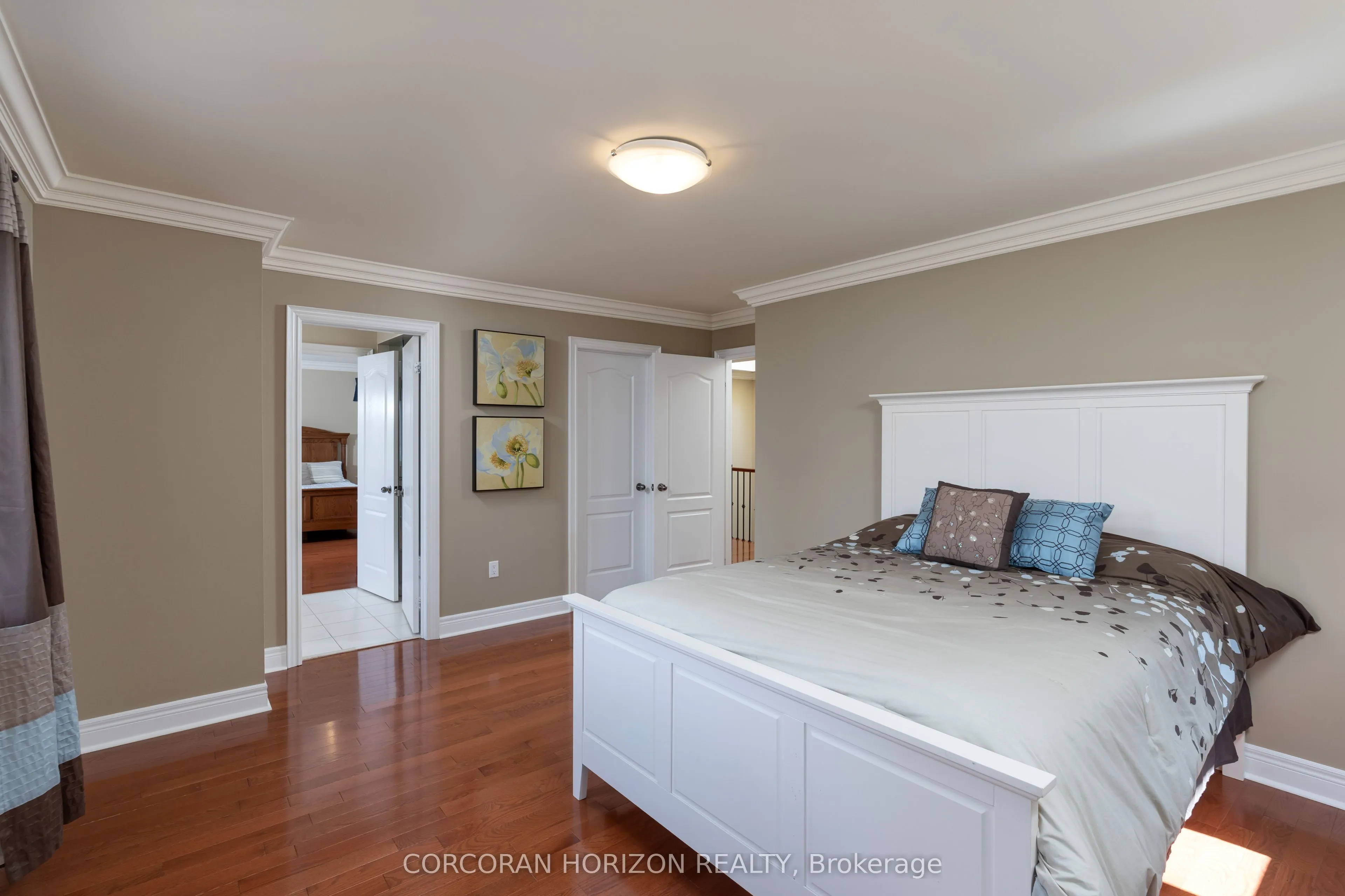 1384 Ferncrest Road
