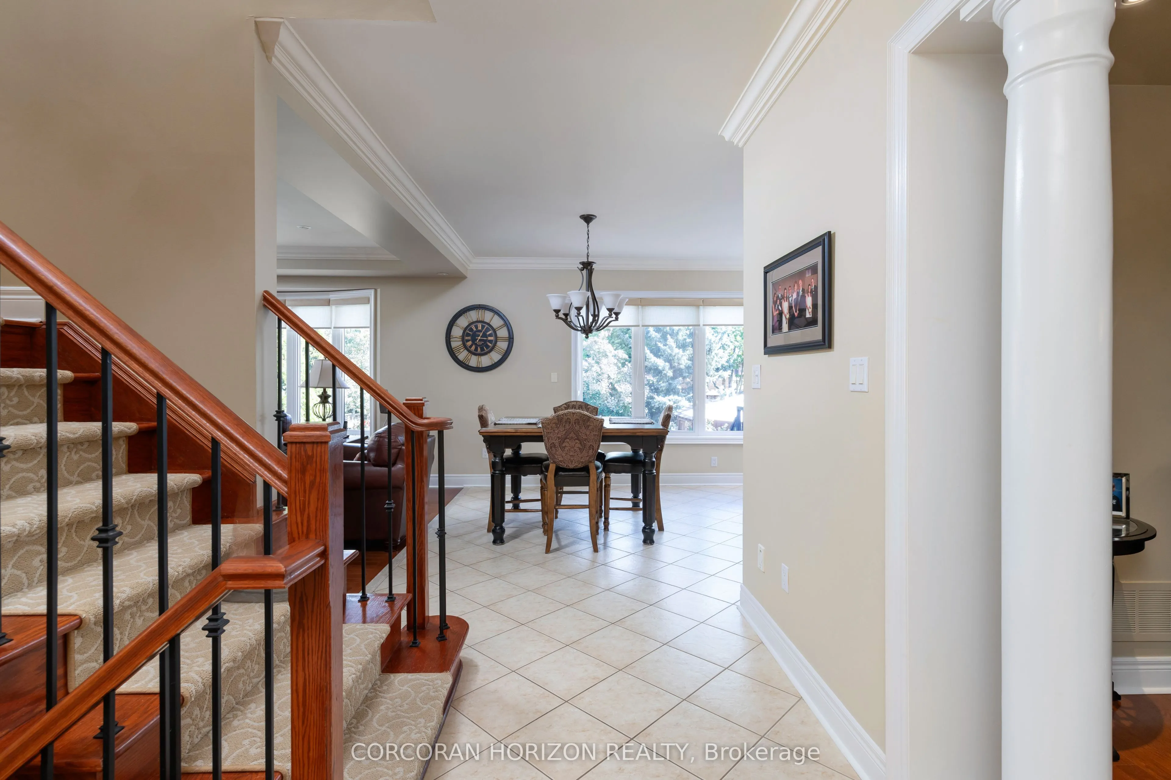 1384 Ferncrest Road