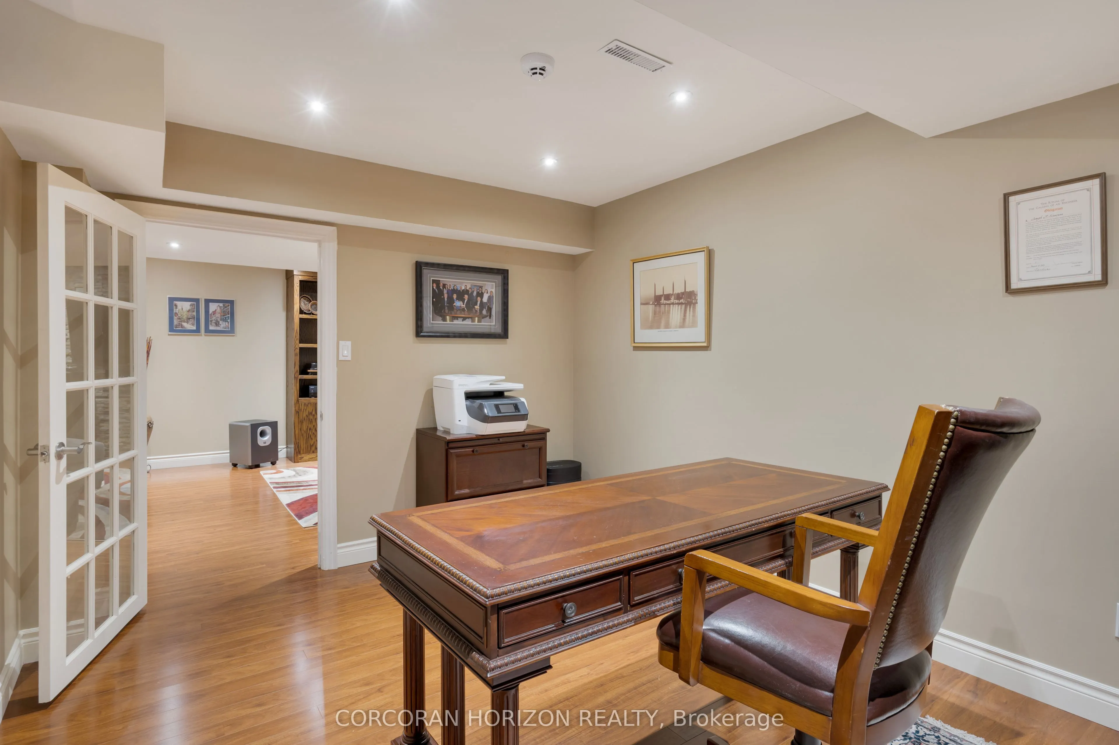 1384 Ferncrest Road