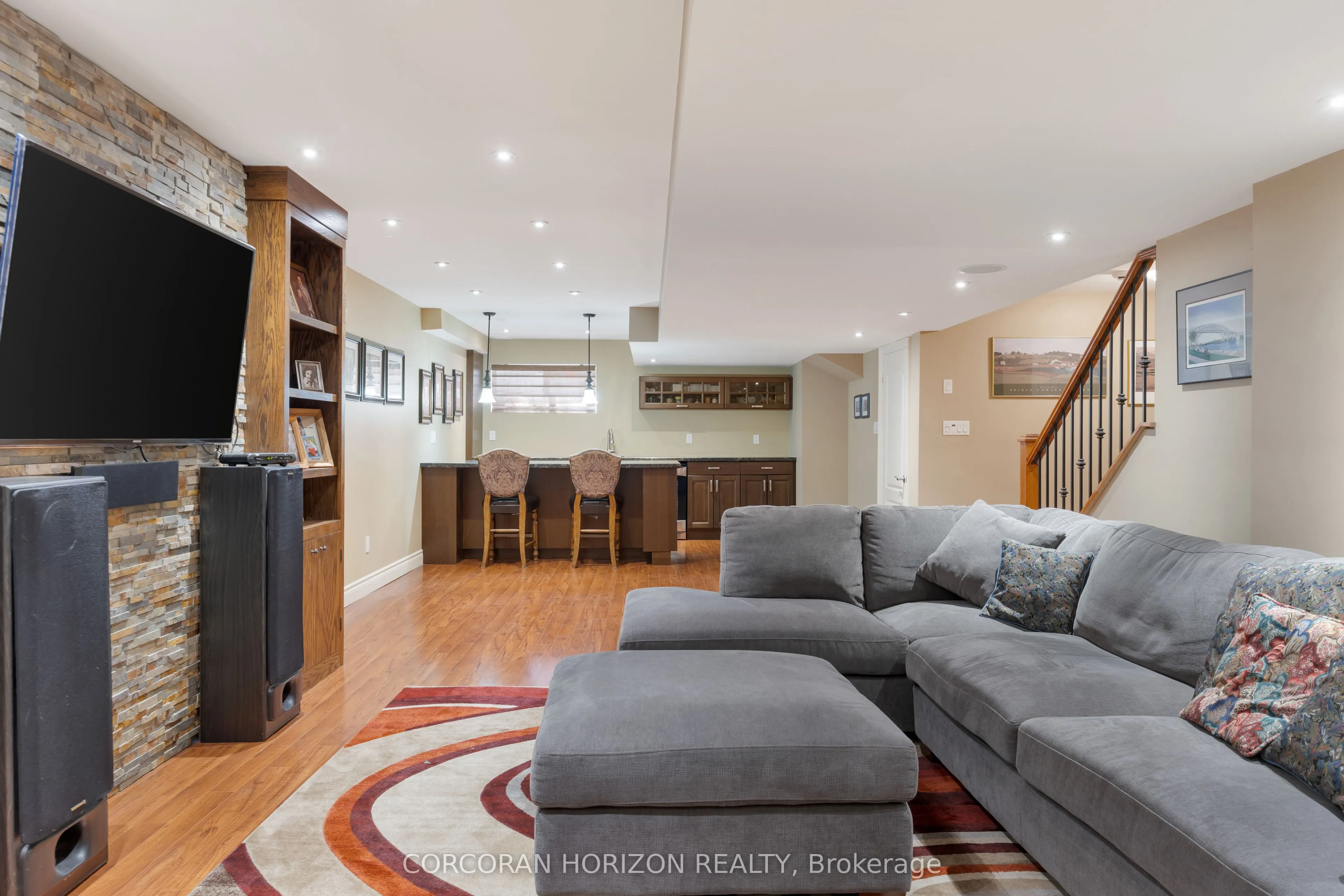 1384 Ferncrest Road